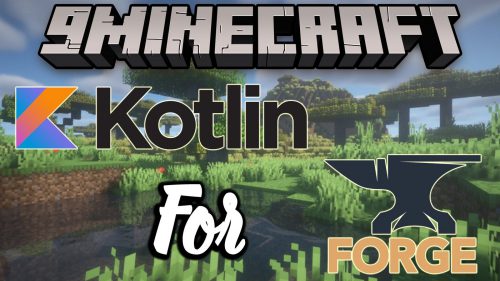 Pragmatic Apparatus Mod (1.21.1) – Automate Resource Mining And Fly In Survival 13 Kotlin for forge mod 500x281 2