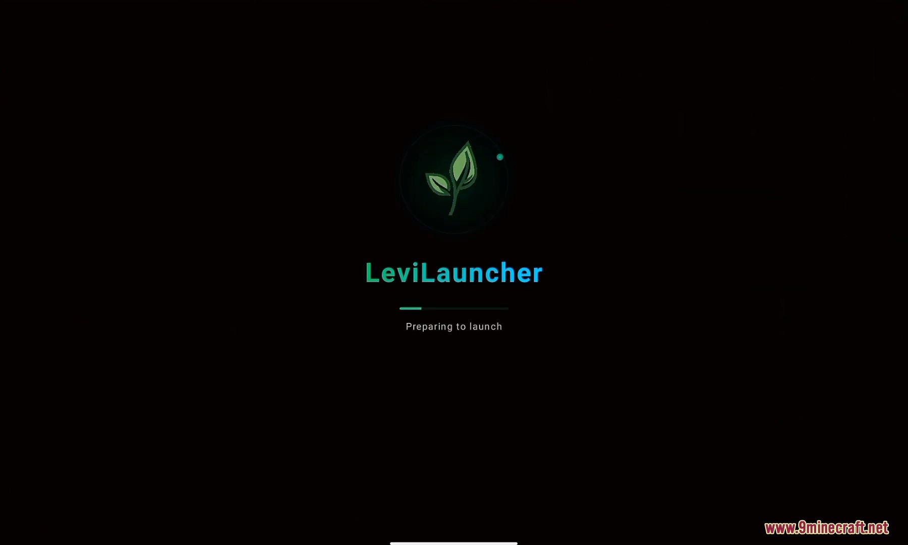 Levilauncher Apk Android (26.X, 1.21) – Best Fps Boost Launcher For Mcpe 3 Levilauncher apk android screenshots 1