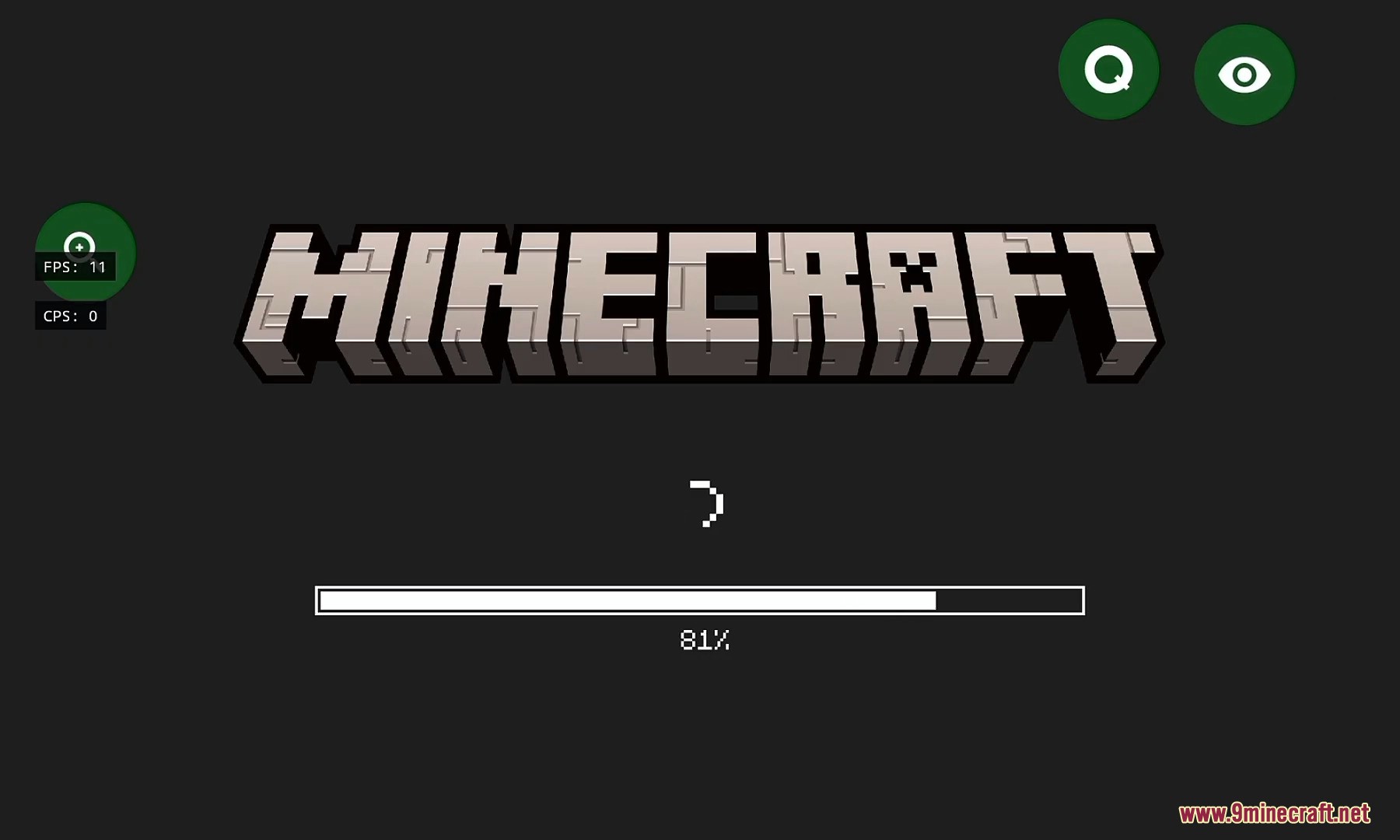 Levilauncher Apk Android (26.X, 1.21) – Best Fps Boost Launcher For Mcpe 12 Levilauncher apk android screenshots 10