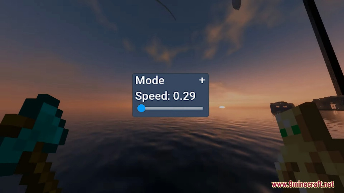 Liquidbounce Client Mod (26.2, 1.20.1) – Liquidlauncher, A Free Client 12 Liquidbounce client mod screenshots 11