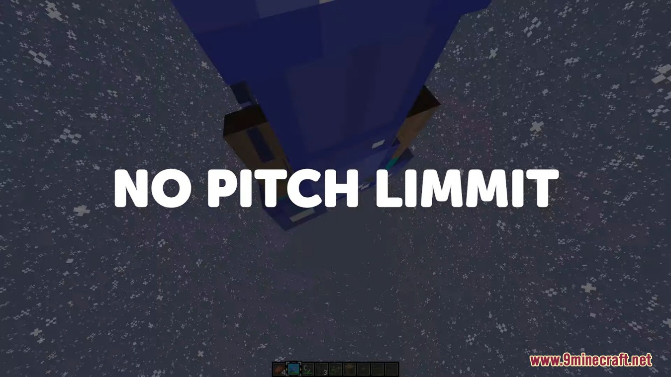 Liquidbounce Client Mod (26.2, 1.20.1) – Liquidlauncher, A Free Client 14 Liquidbounce client mod screenshots 13