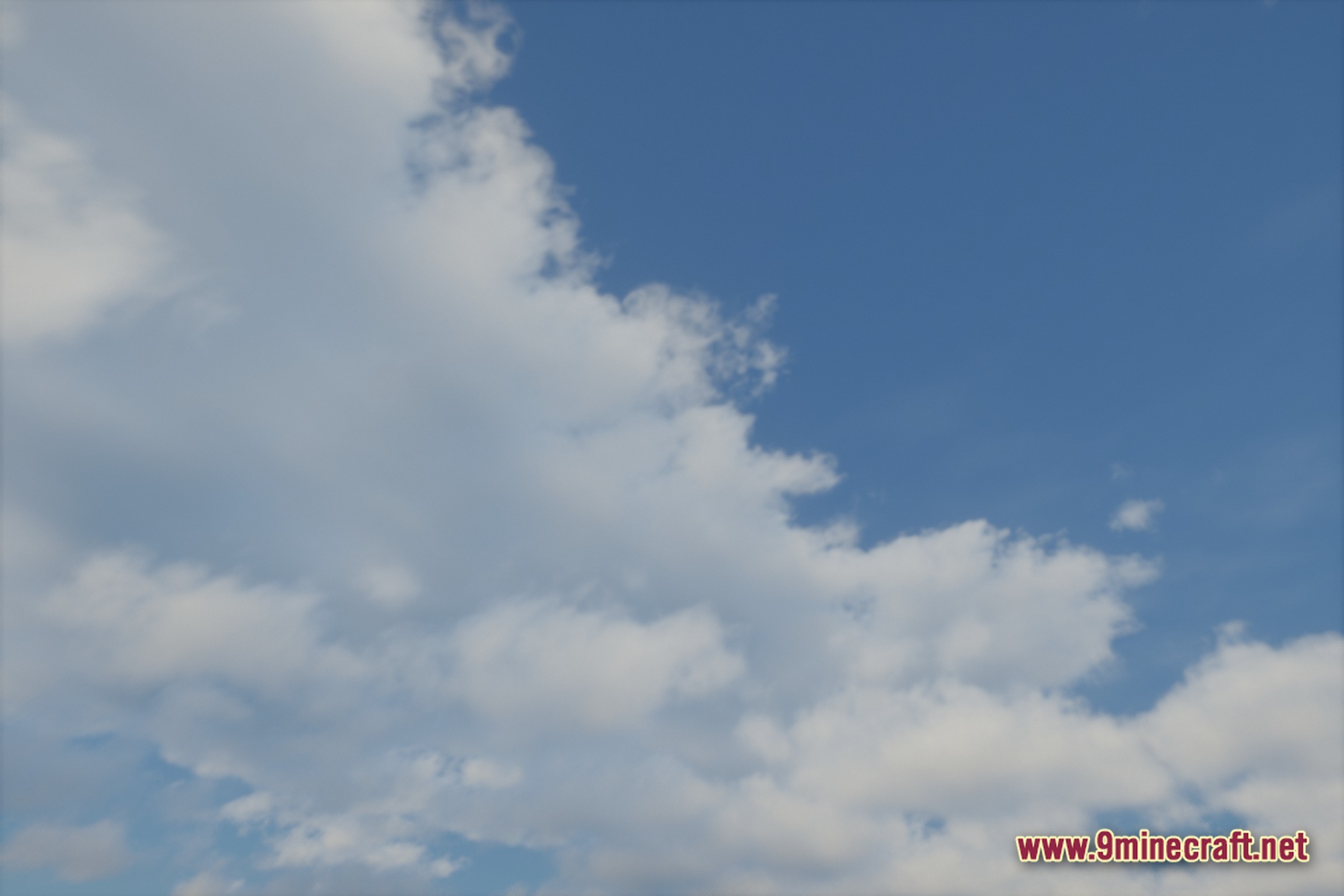 Luminous Tide Reflections Shaders (26.2, 1.20.1) – Realistic Water And Light 10 Luminous tide reflections shaders screenshot 9