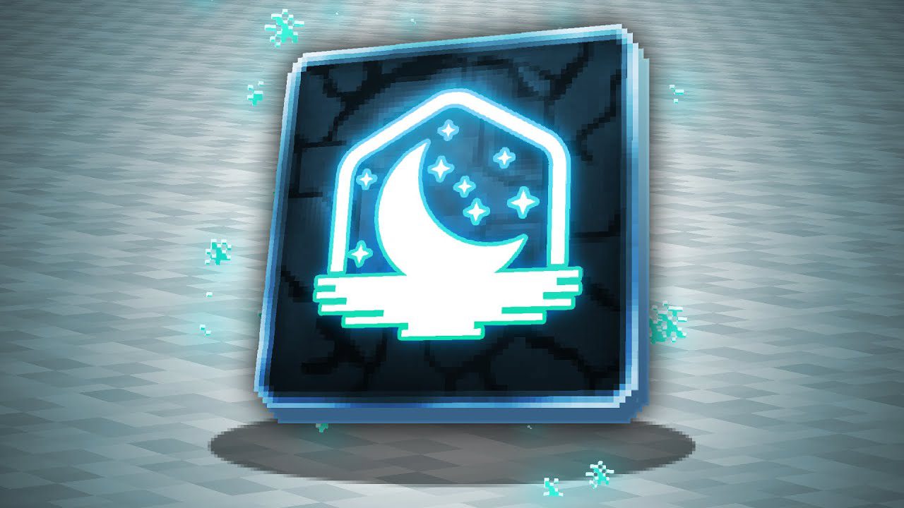 Lunar Client Launcher (26.2, 1.20.1) – FPS Boost, Best for PvP