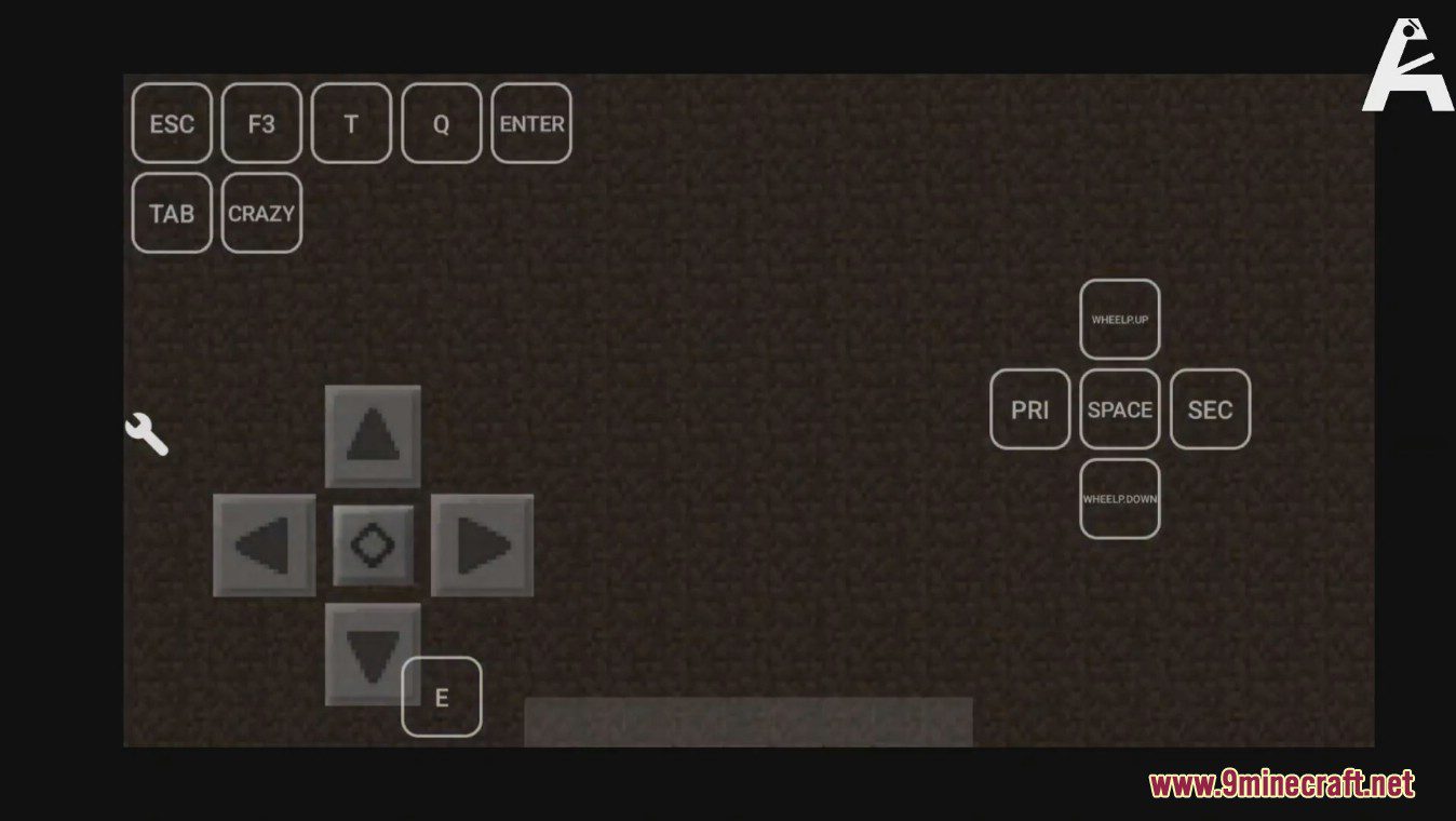 Mcinabox screenshots 6