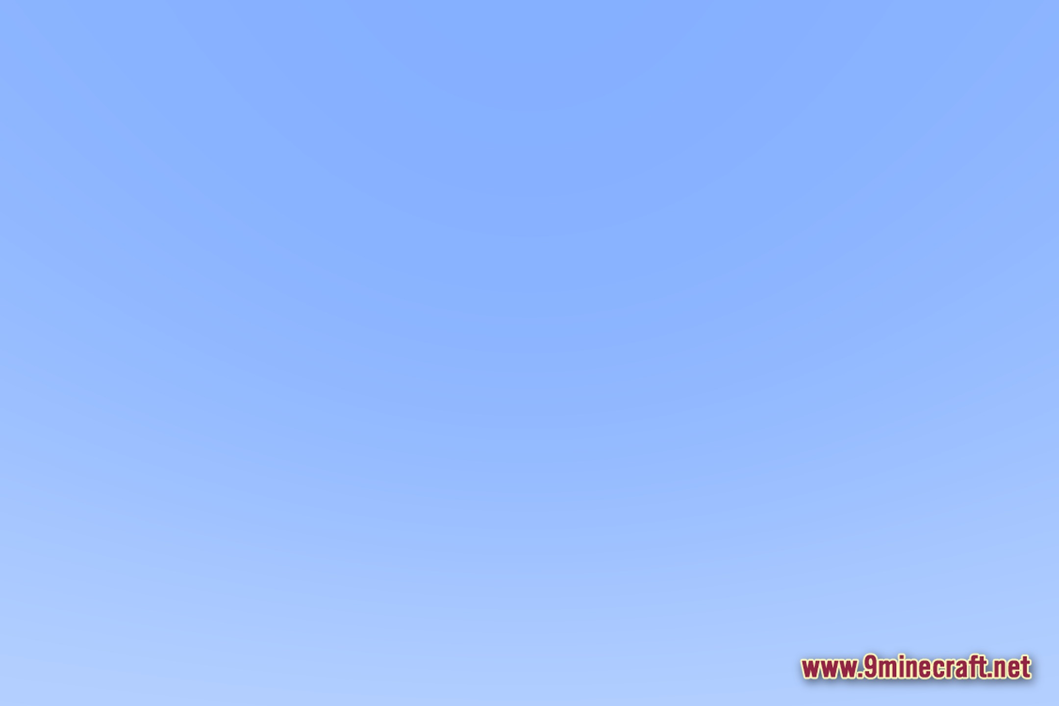 Make Your Own Shaders (26.2, 1.20.1) – Interactive Shader Coding Tutorial Pack 11 Make your own shaders screenshot 10