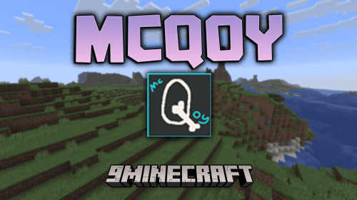 Mcqoy mod thumbnail 500x281 1