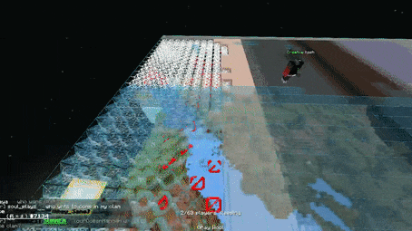 Meteor Client Addons (26.2, 1.20.1) – Modify Almost Anything In Meteor 3 Meteor lyra addon features 1
