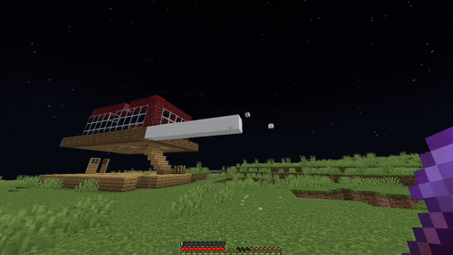 Meteor Client Addons (26.2, 1.20.1) – Modify Almost Anything In Meteor 14 Meteor lyra addon features 12