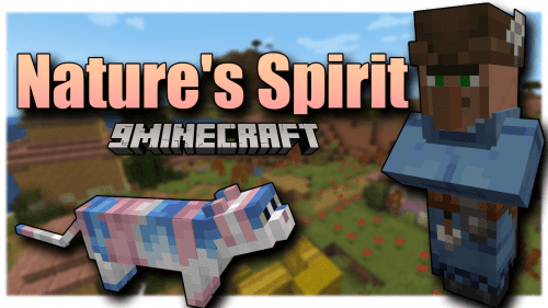 Natures spirit mod thumbnail 500x281 1