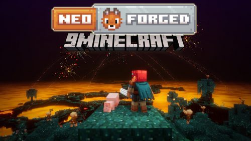 Tiny Dragons Reforged Mod (1.21.1, 1.20.1) – Hatch And Command Fire-Breathing 20 Neoforge 500x281 40