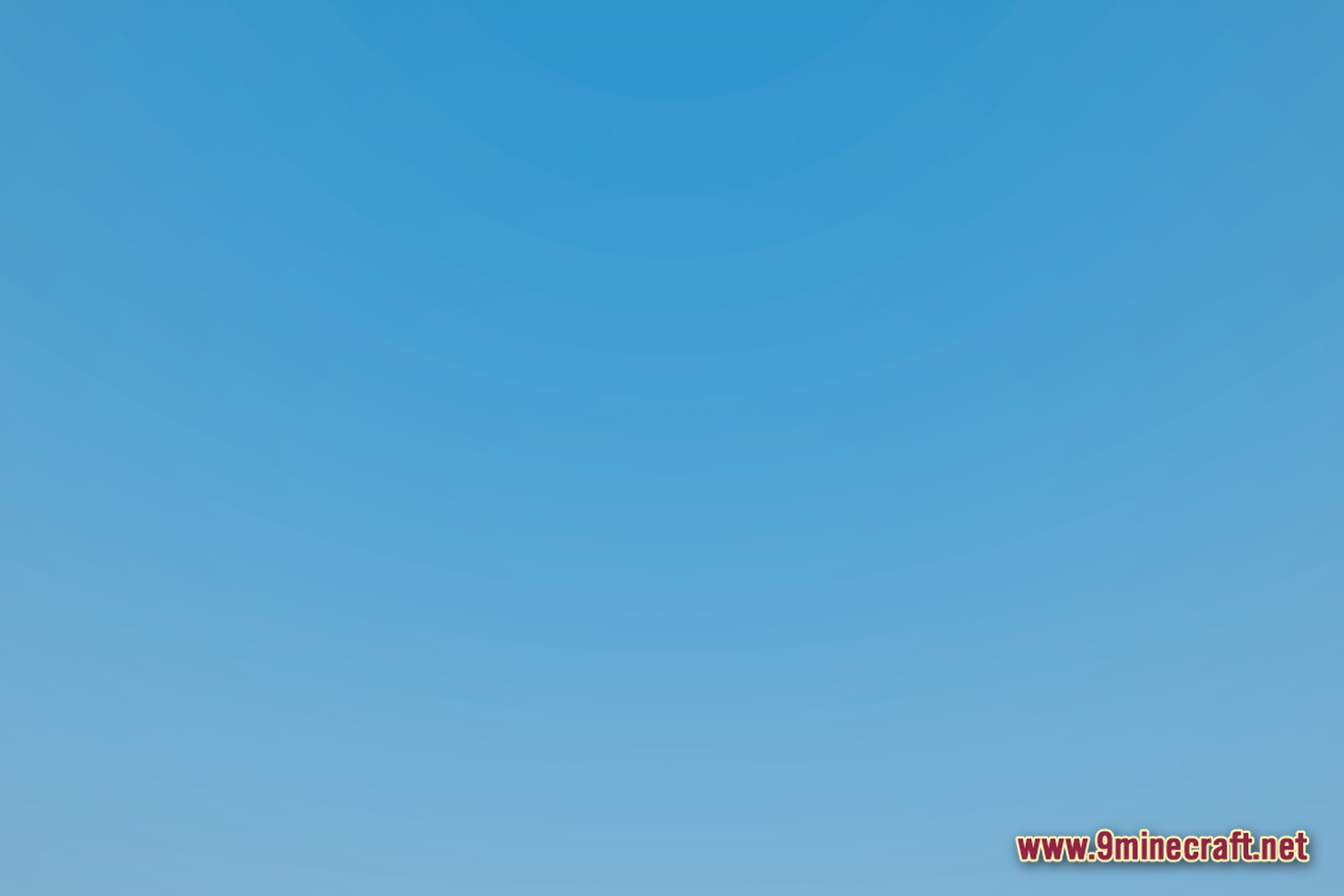 Nexus unbound shaders screenshot 10