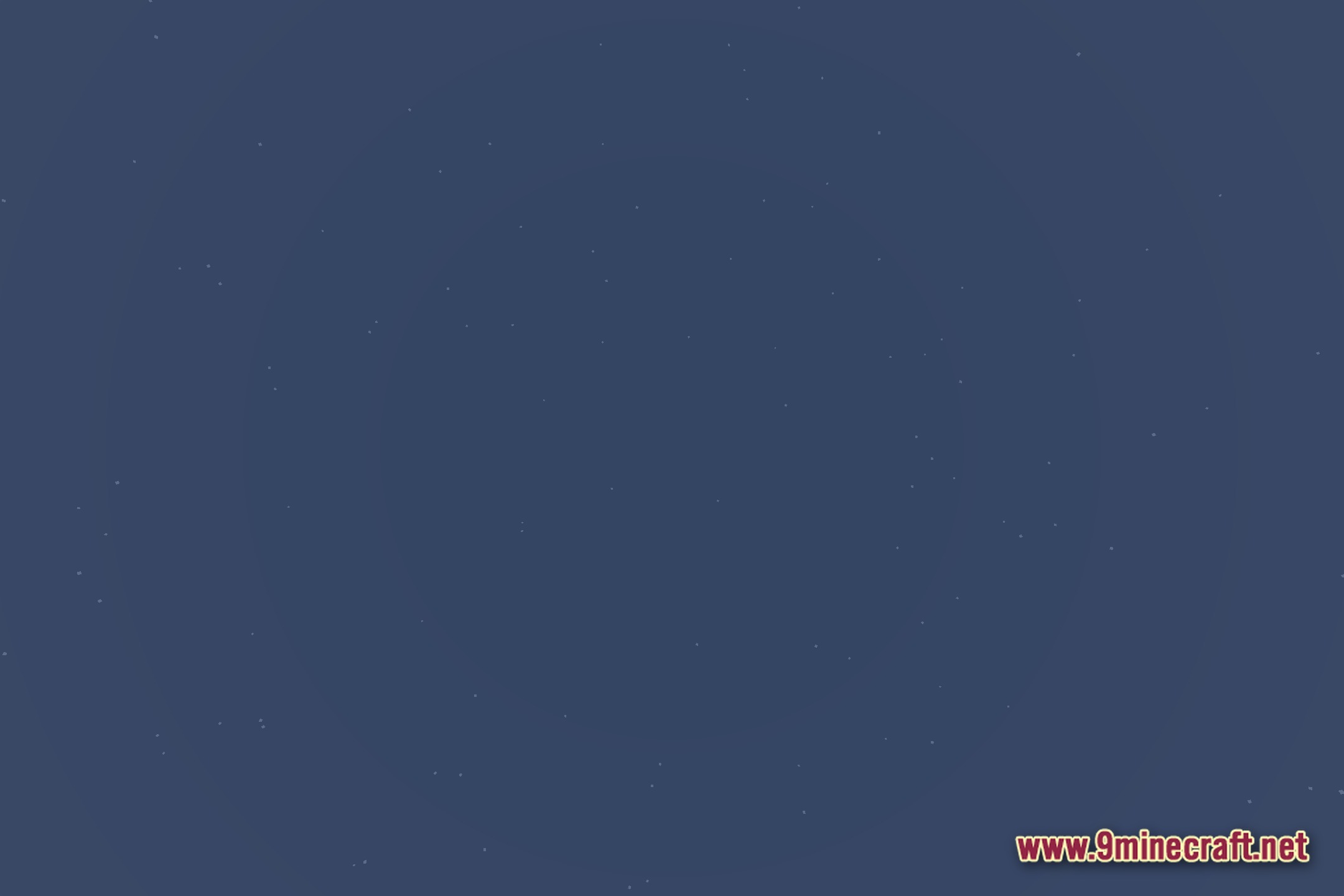 Nightowl Shaders (26.2, 1.20.1) – Lagless Vanilla Visuals For Old Pcs 5 Nightowl shaders screenshot 4