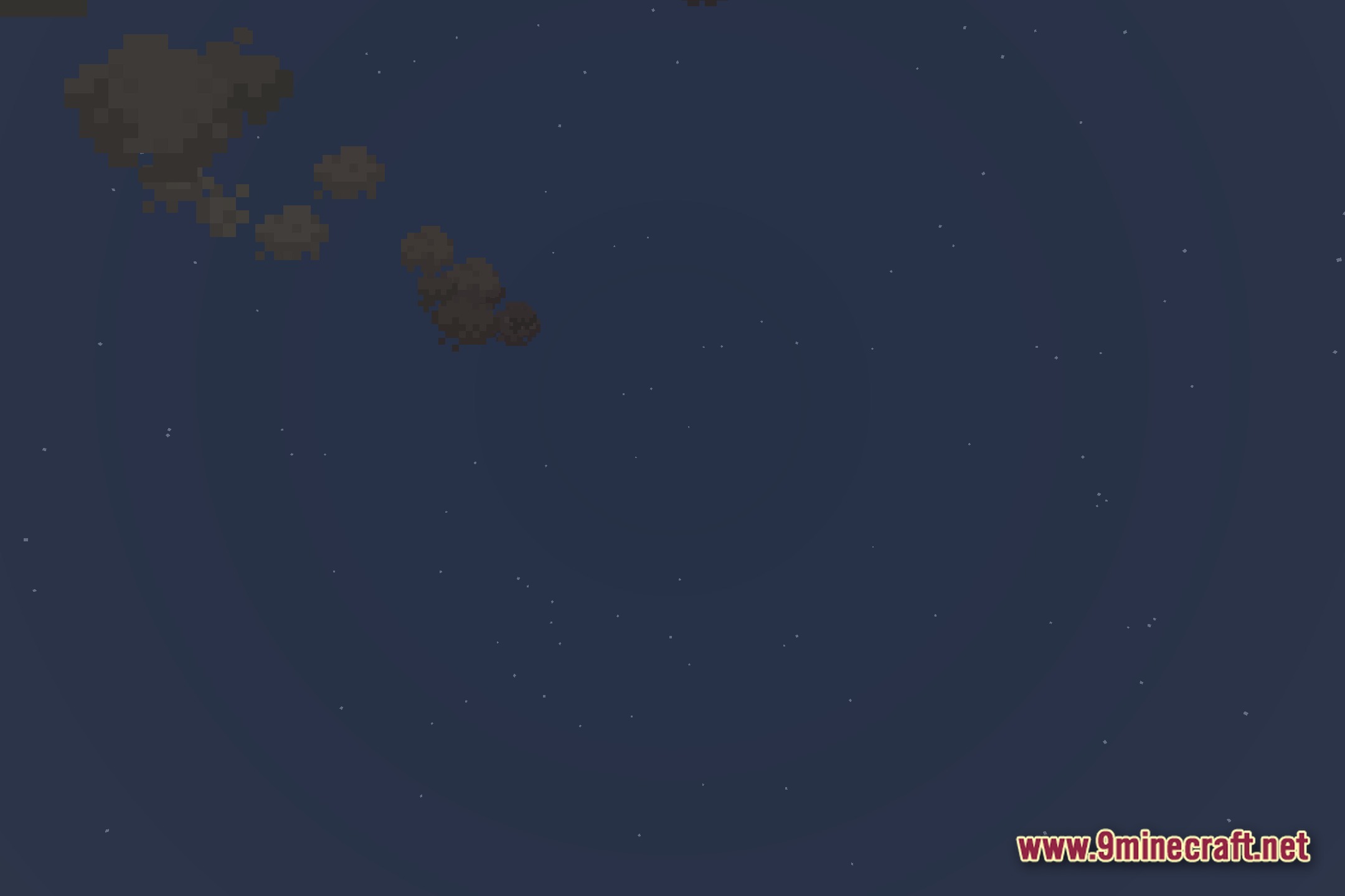 Nightowl Shaders (26.2, 1.20.1) – Lagless Vanilla Visuals For Old Pcs 8 Nightowl shaders screenshot 7