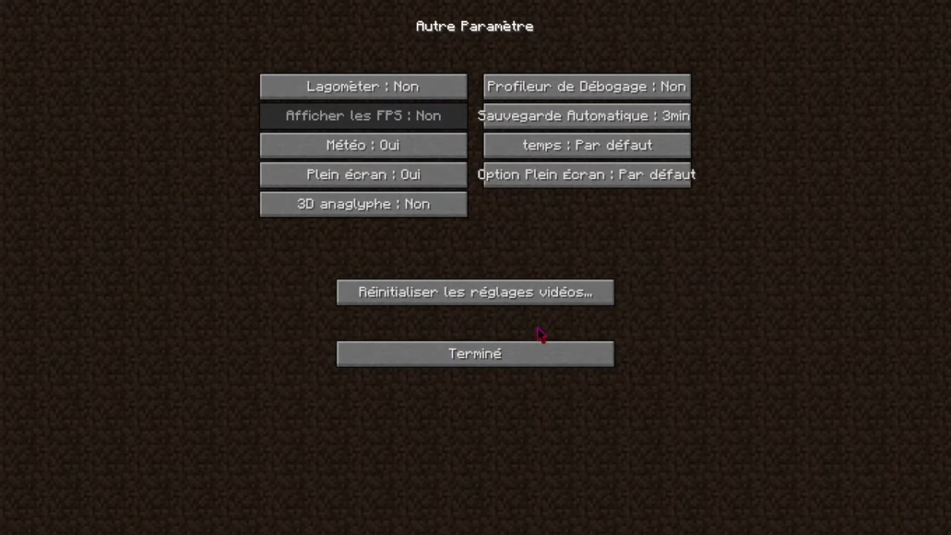Paladium-Pvp Launcher – Get Started Your Adventure 8 Paladium pvp launcher screenshots 7