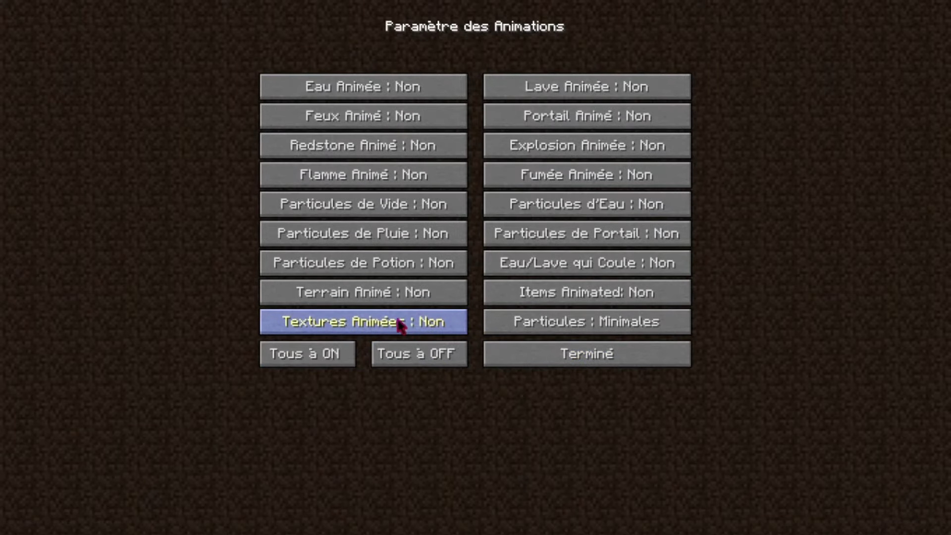 Paladium-Pvp Launcher – Get Started Your Adventure 9 Paladium pvp launcher screenshots 8