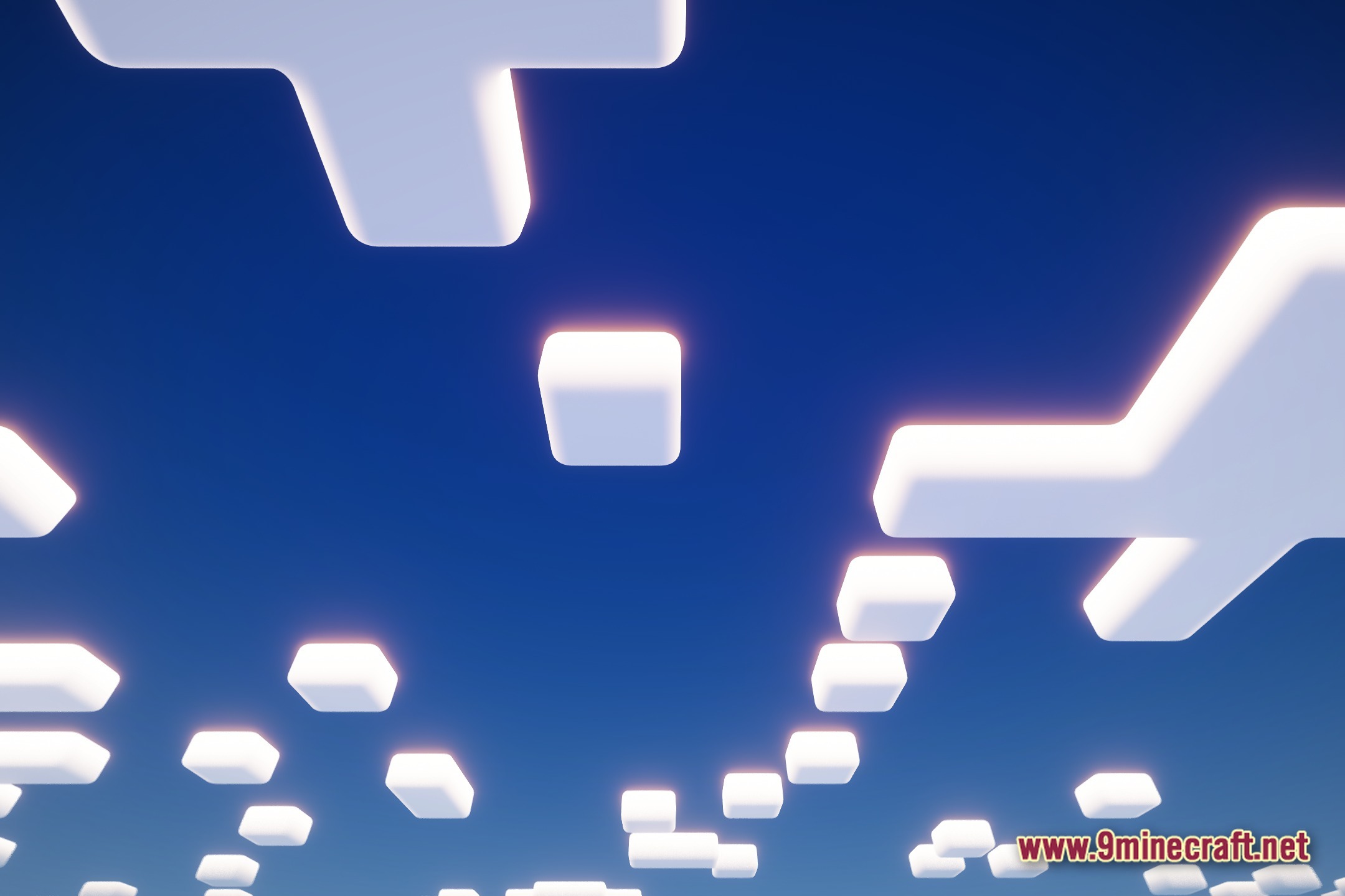 Pineshaders Shaders (26.2, 1.20.1) – Evergreen Color Grading And Soft Shadows 11 Pineshaders shaders screenshot 10