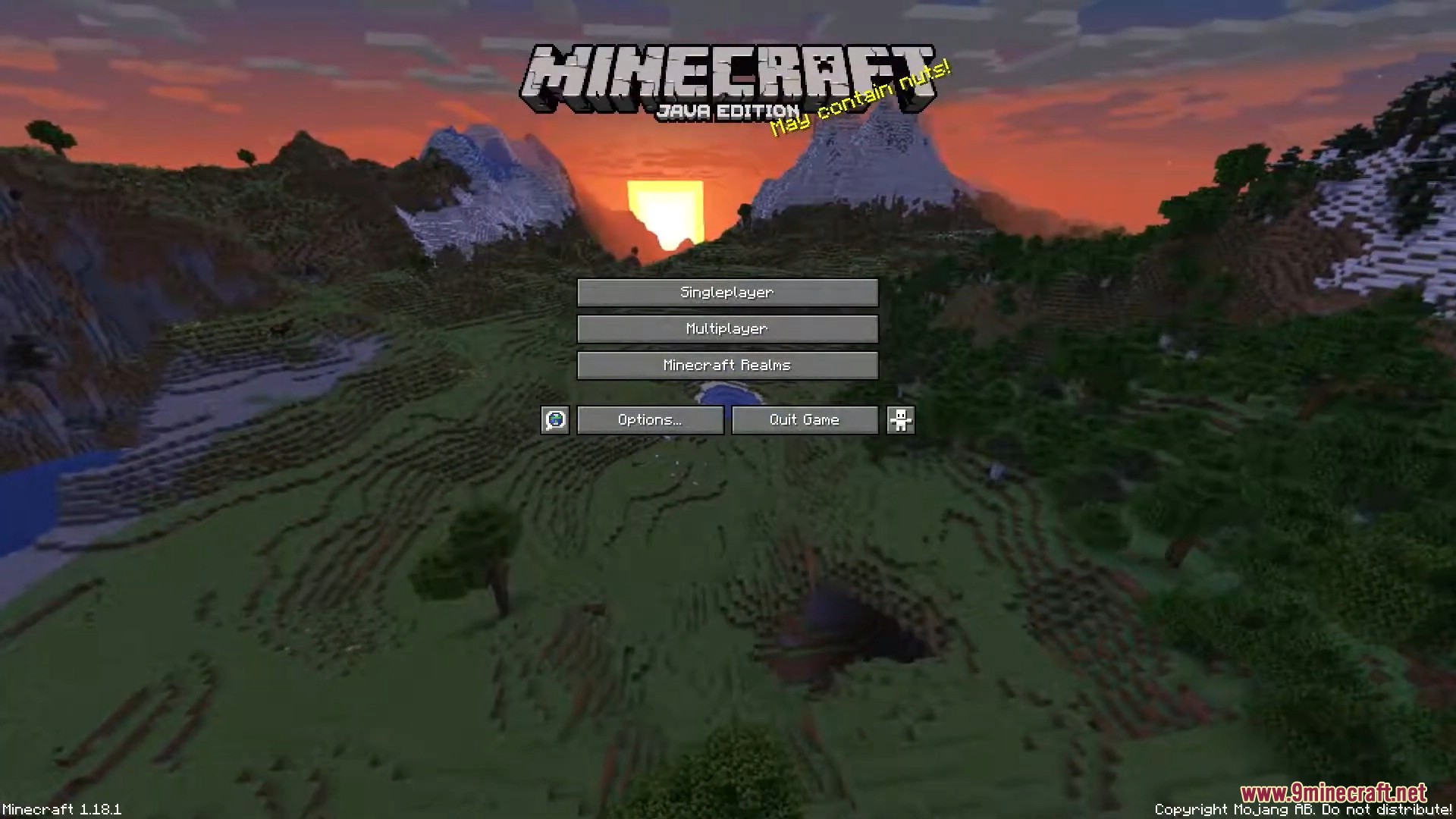 Portable Minecraft Launcher (26.2, 1.20.1) – Command-Line Launcher 3 Portable minecraft launcher screenshots 2