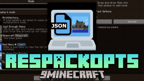 Respackopts mod thumbnail 500x281 5