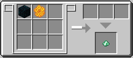 Sculk Stew Sweets Data Pack (1.21.1) – Cook Dark Sculk Into Cobblemon Exp Treats 2 Cooking a sculk block and honeycomb into an exp candy xs