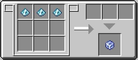 Sculk Stew Sweets Data Pack (1.21.1) – Cook Dark Sculk Into Cobblemon Exp Treats 4 Cooking recipe for exp candy s using three exp candy xs items