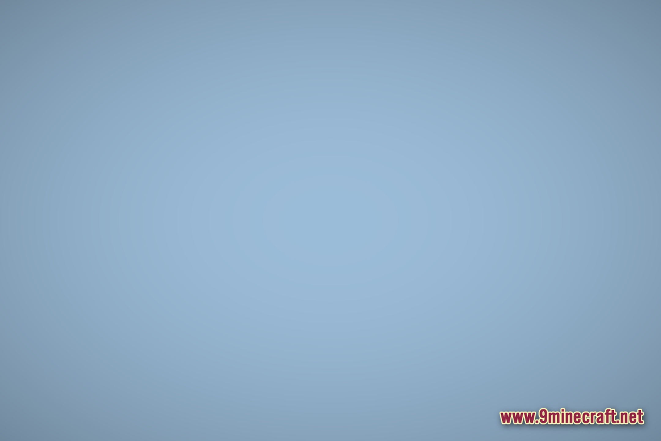 Skyrune Shaders (26.2, 1.20.1) – Clear Water And Lightweight Lighting 10 Skyrune shaders screenshot 9