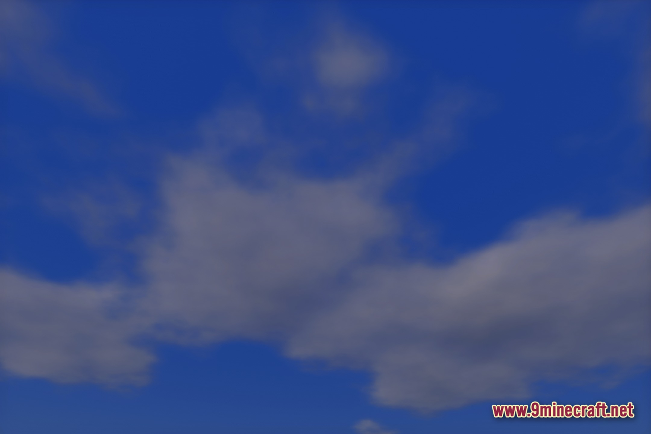 Softshade Shaders (26.2, 1.20.1) – Soft Stylized Lighting For Low-End Pcs 9 Softshade shaders screenshot 8