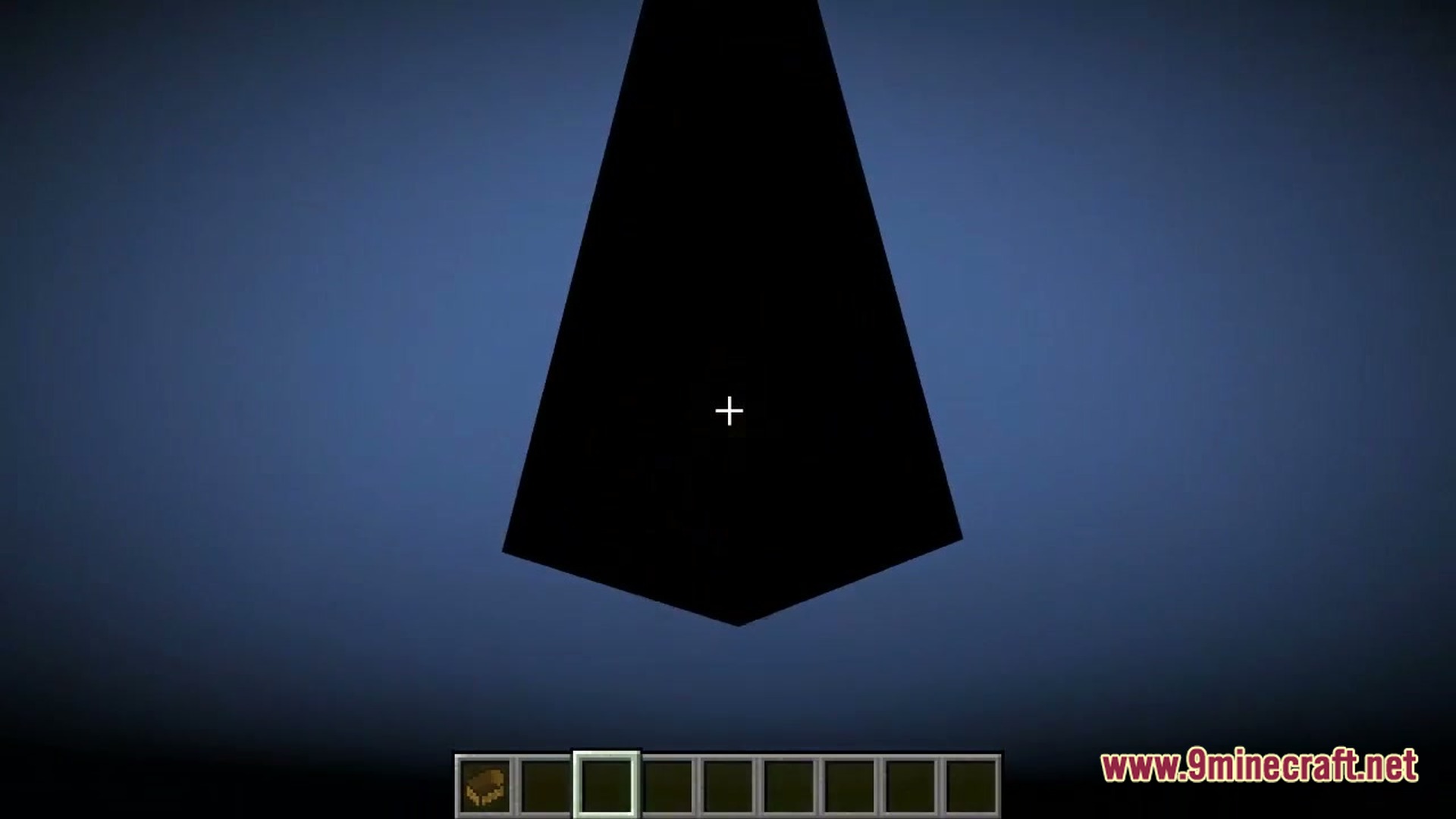 Solitary singularity map screenshot 5