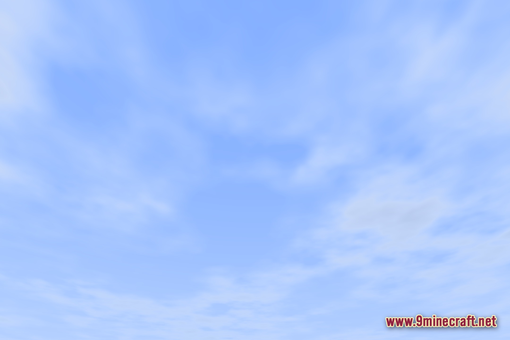 Spirit shaders screenshot 9