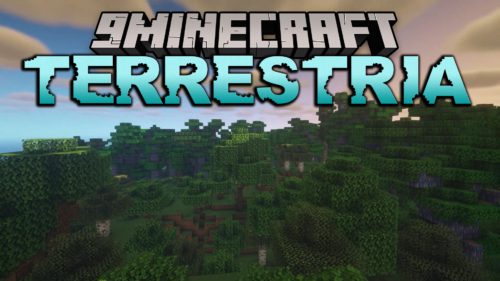 Terrestria mod 500x281 1