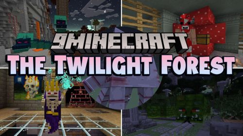 The twilight forest mod 500x281 1