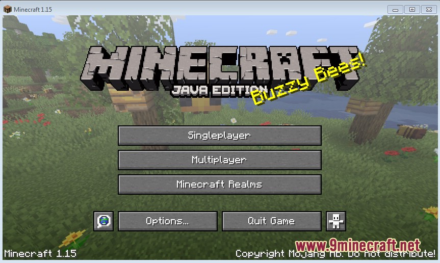 Titan launcher screenshots 3