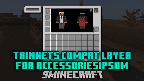 Trinkets compat layer for accessories mod thumbnail 500x281 2