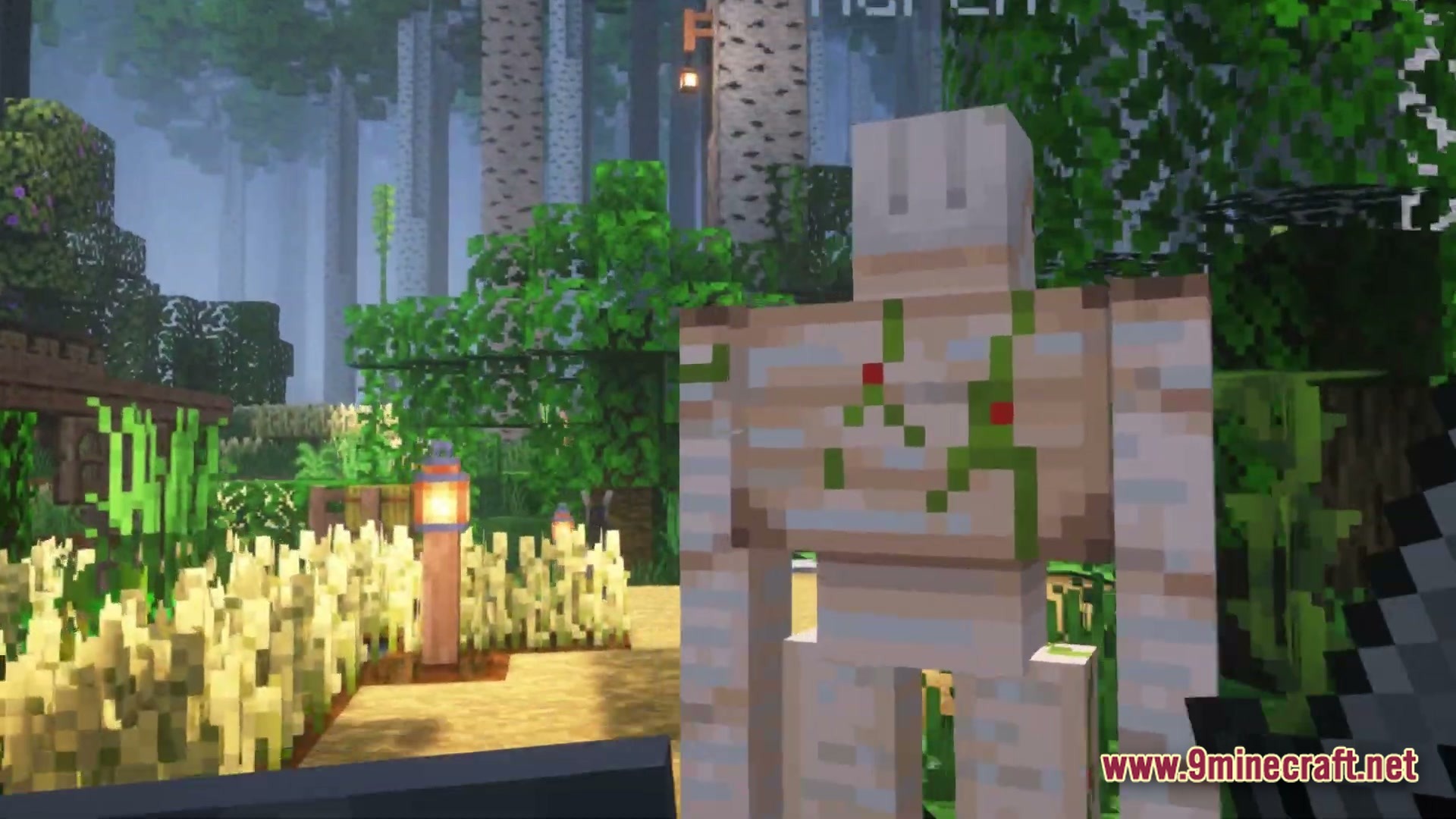 Tropic City Map (26.2, 1.20.1) – Defend Your Peaceful Coastal Haven 6 Tropic city map screenshot 5