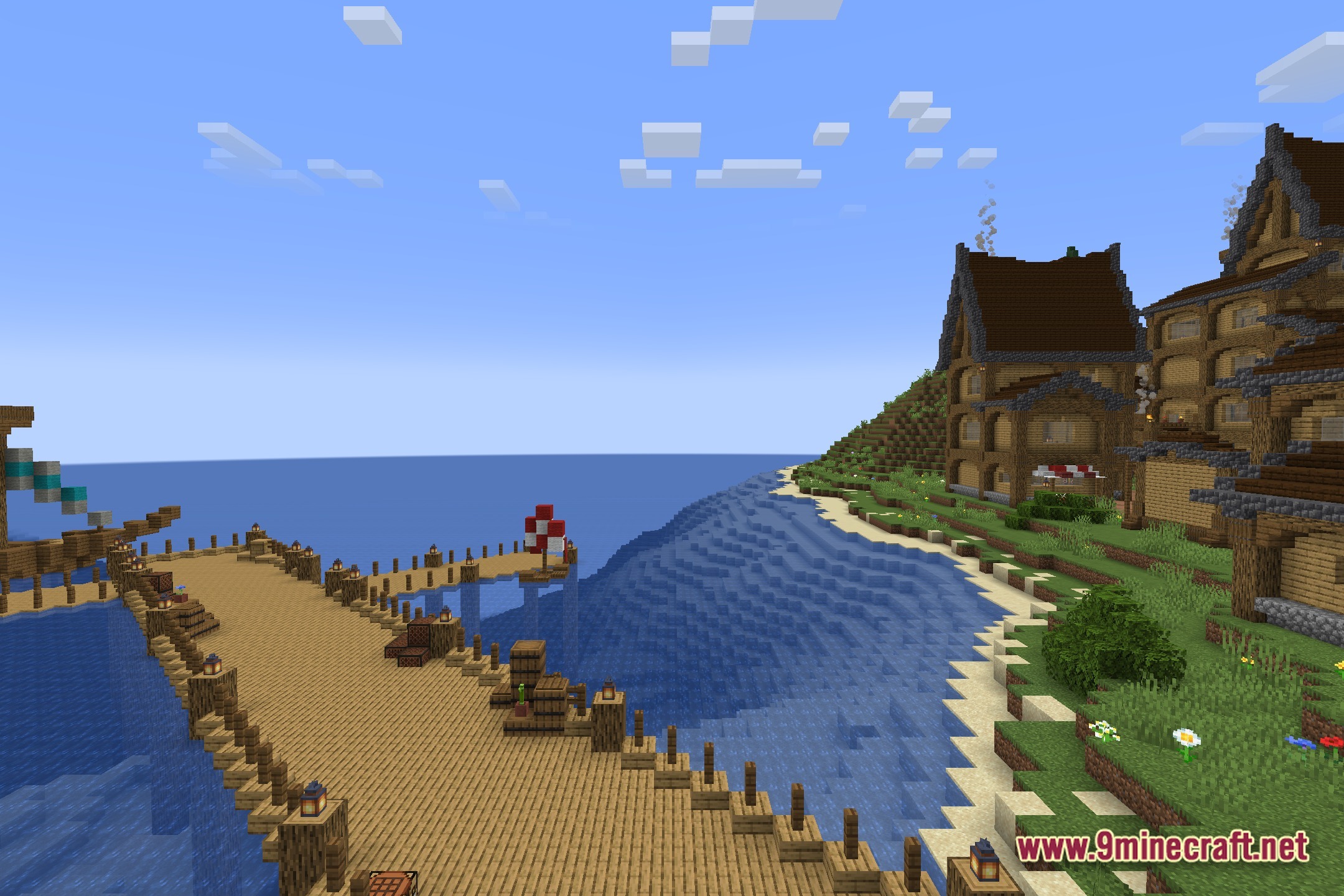 Ucshaders shaders screenshot 9
