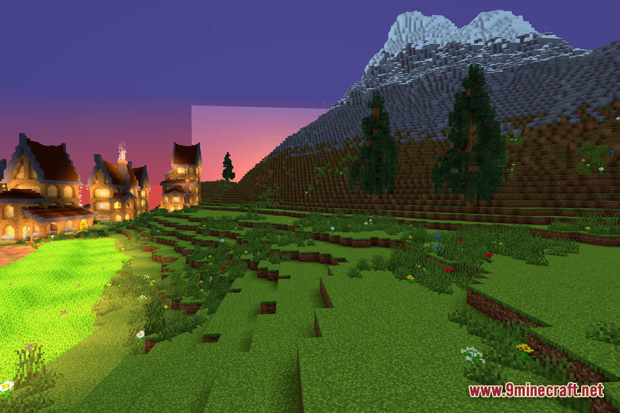 Usl shaders screenshot 10
