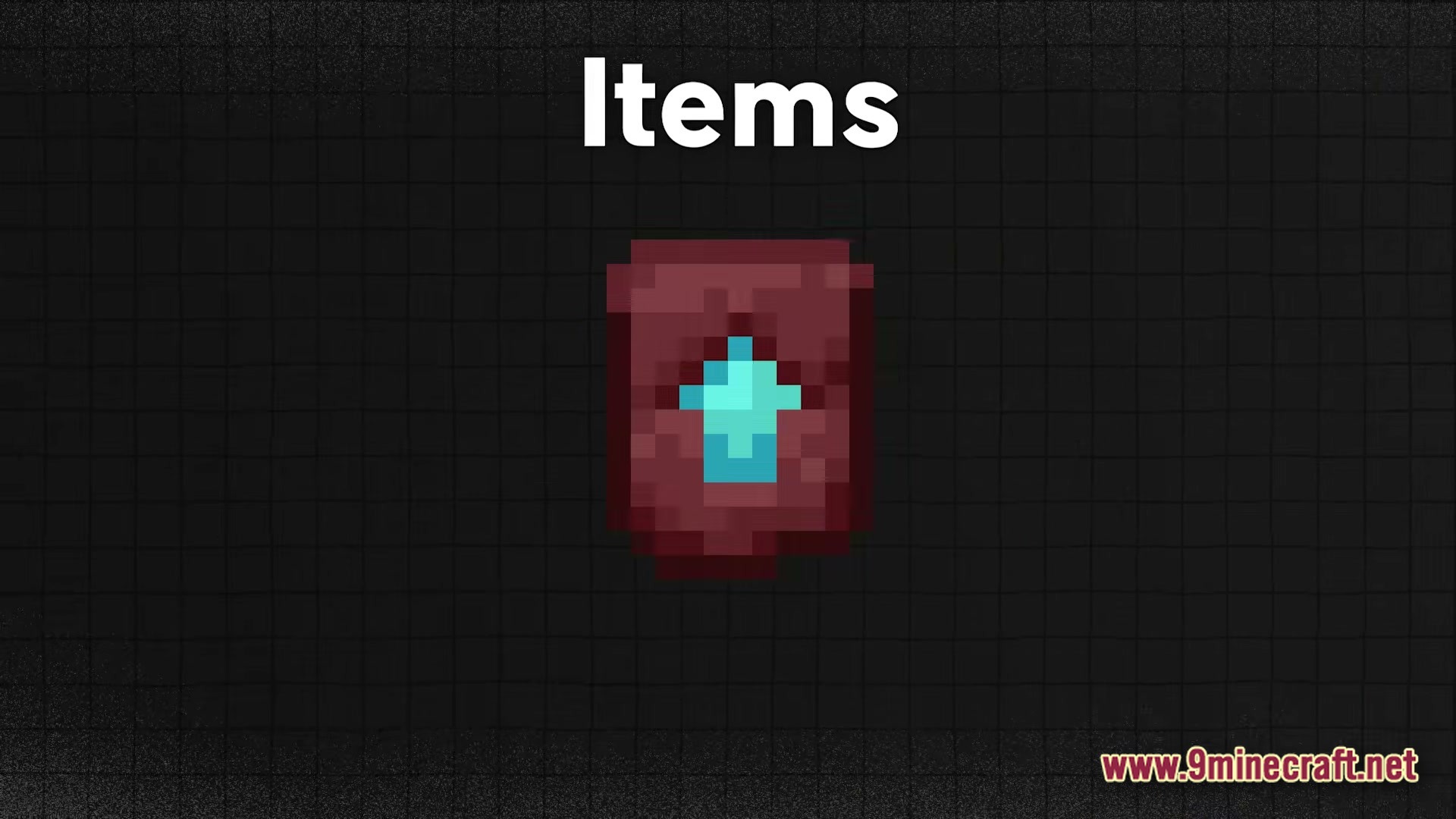 Ultimate Asset Pack Map (26.2, 1.20.1) – Copy 900 Builds For Custom Towns 4 Ultimate asset pack map screenshot 3