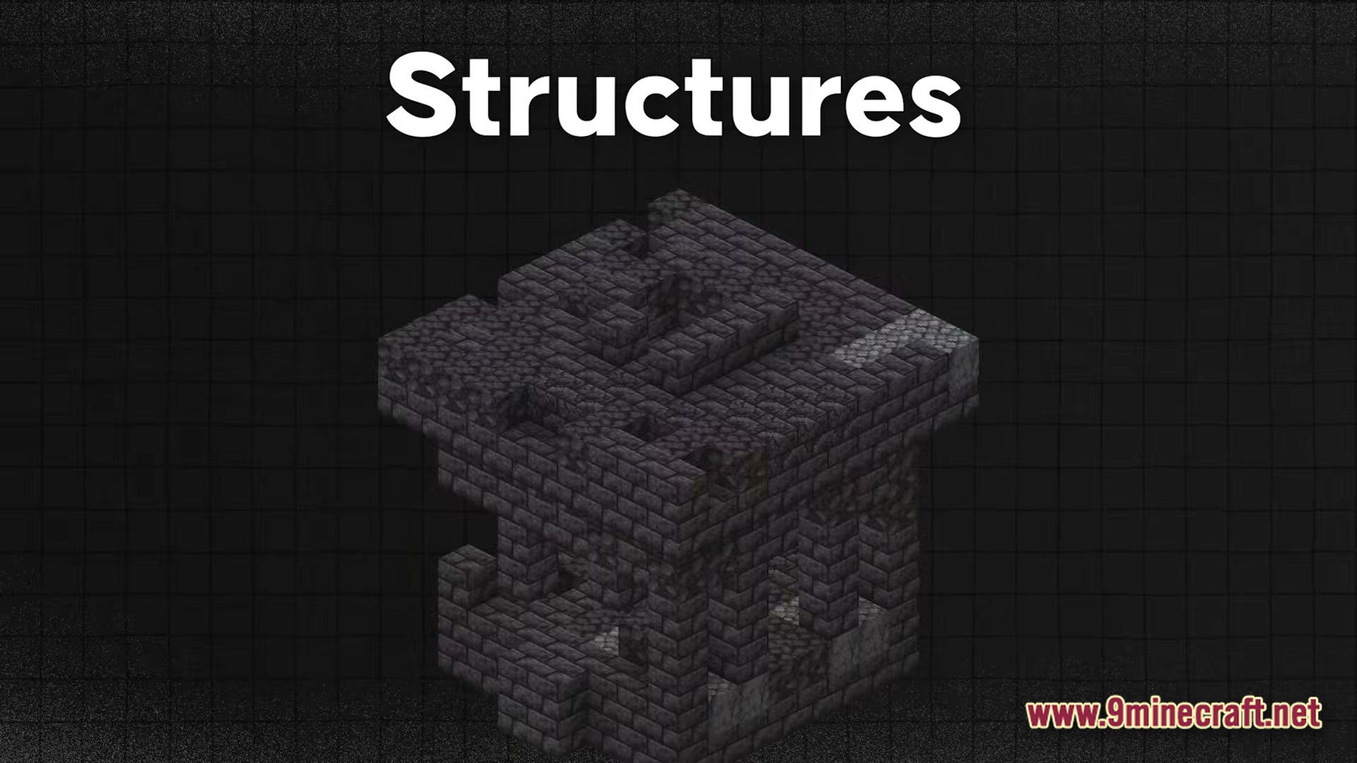 Ultimate Asset Pack Map (26.2, 1.20.1) – Copy 900 Builds For Custom Towns 5 Ultimate asset pack map screenshot 4