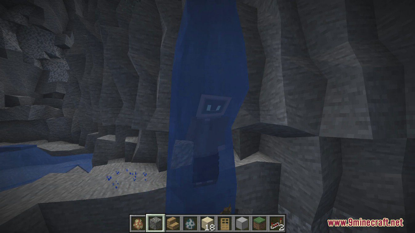 Uncube shaders screenshots 6