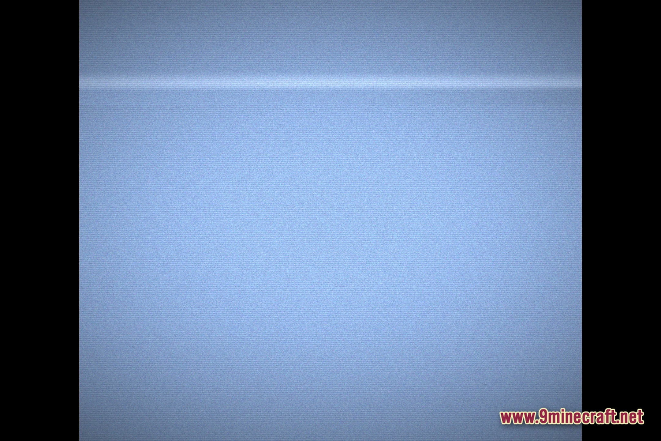 Vhs horror shaders screenshot 10