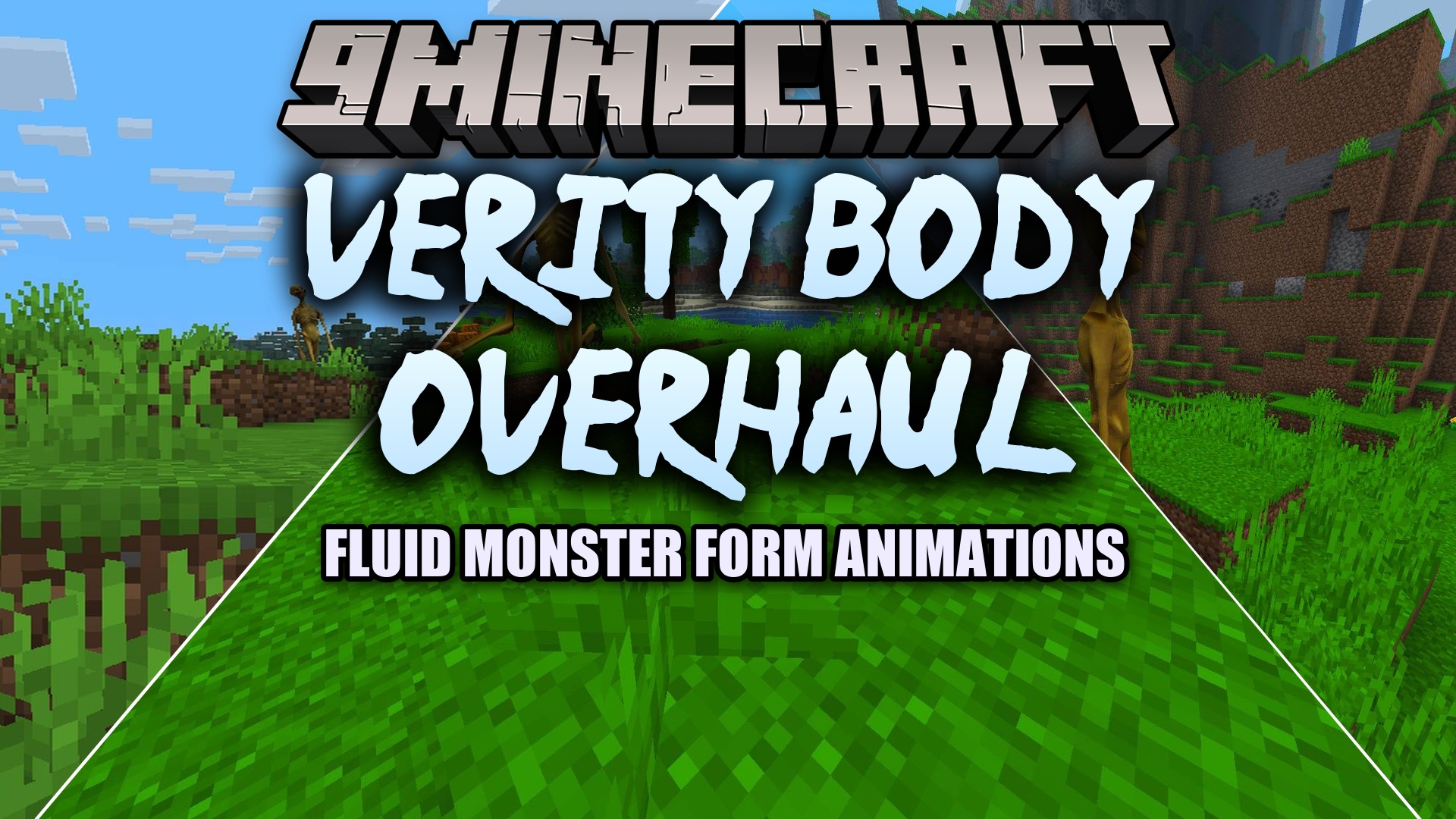 Verity Body Overhaul Mod (1.20.1) – Survive Terrifying Chases From a Golden Verity Body Overhaul Mod (1.20.1) – Survive Terrifying Chases From a Golden