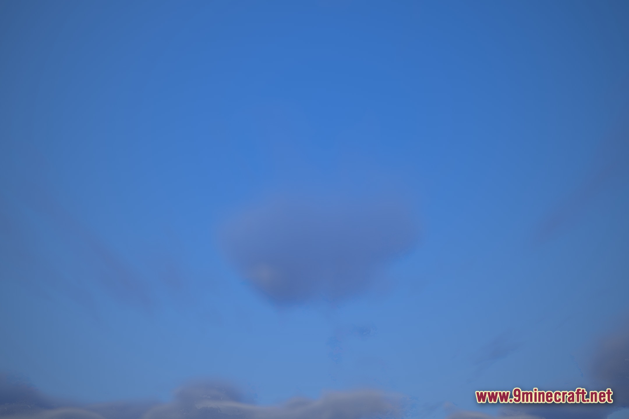 Vespera shaders screenshot 10