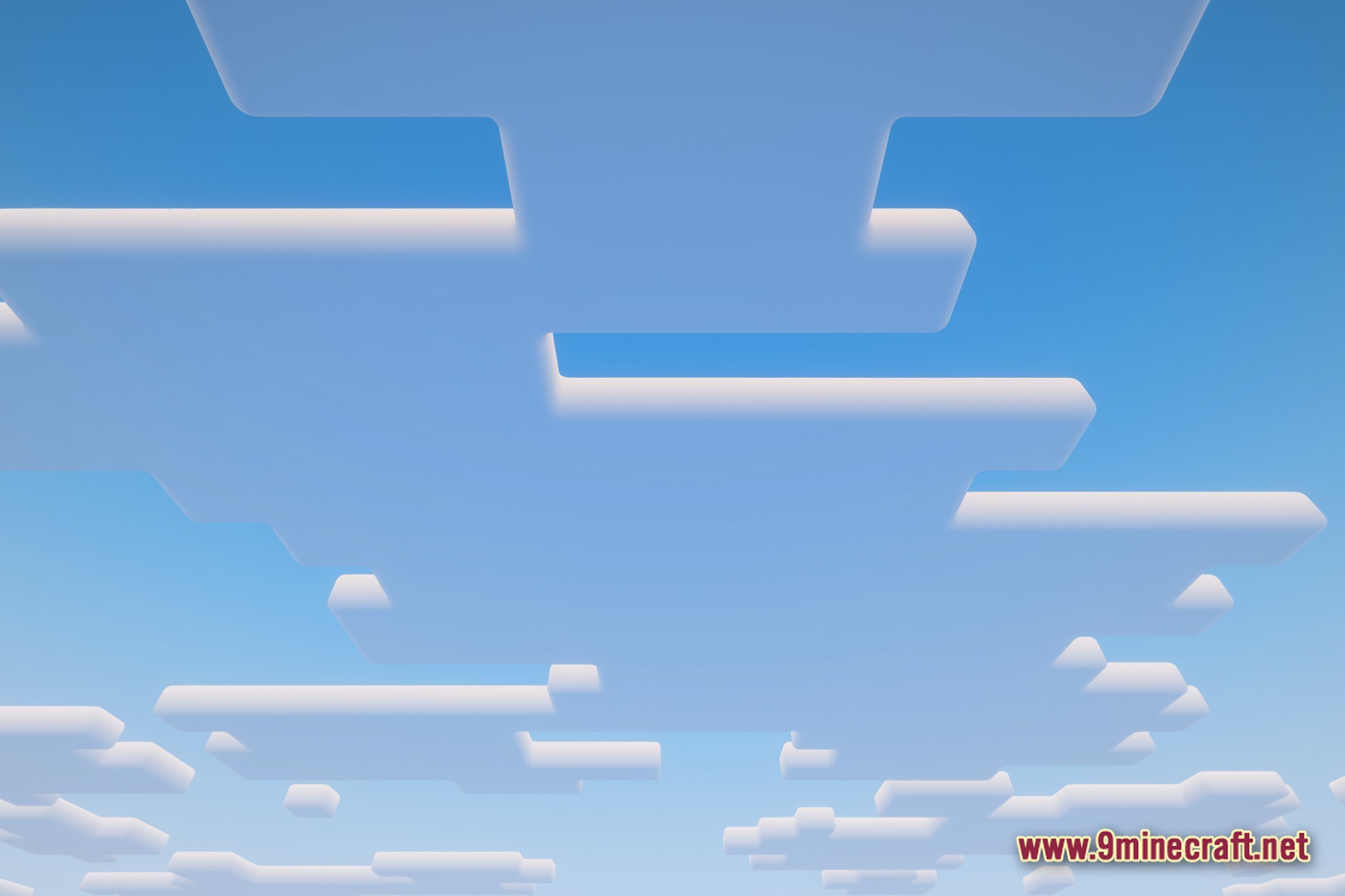 Vivid horizon shaders screenshot 10