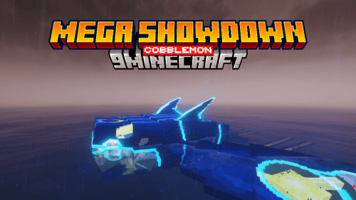 Cobblemon mega showdown mod thumbnail 500x281 2