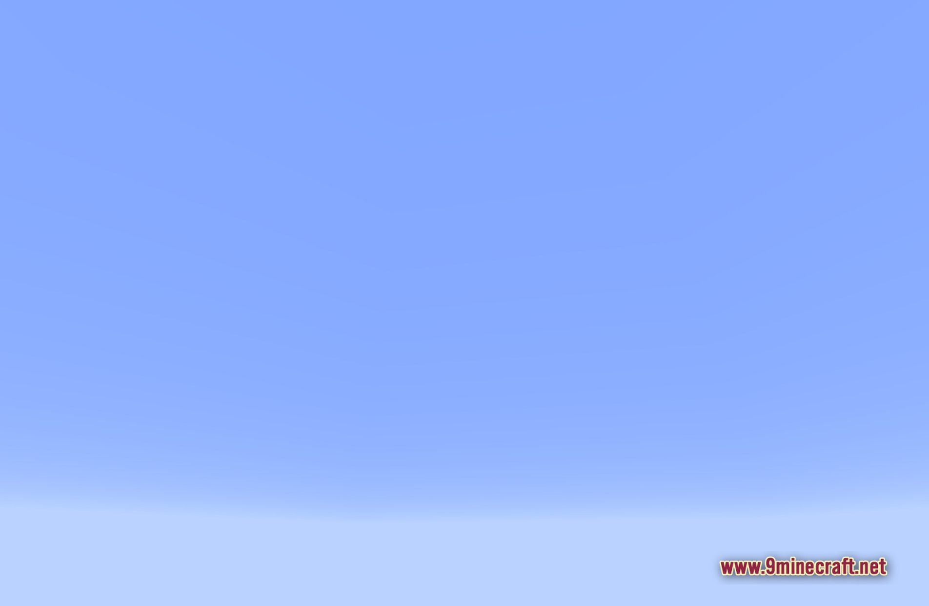 Cursed Metamorphopsia Shaders (26.2, 1.20.1) – Lagless Wavy Visual Distortion 11 Cursed shader metamorphopsia shaders screenshot 10