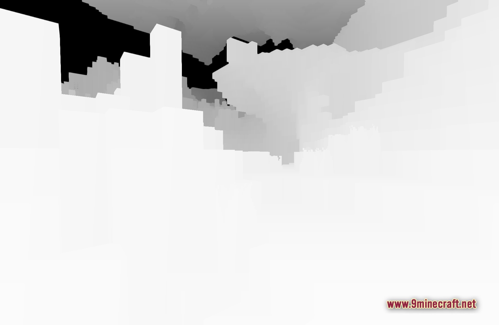 Dms depth map shaders screenshot 4