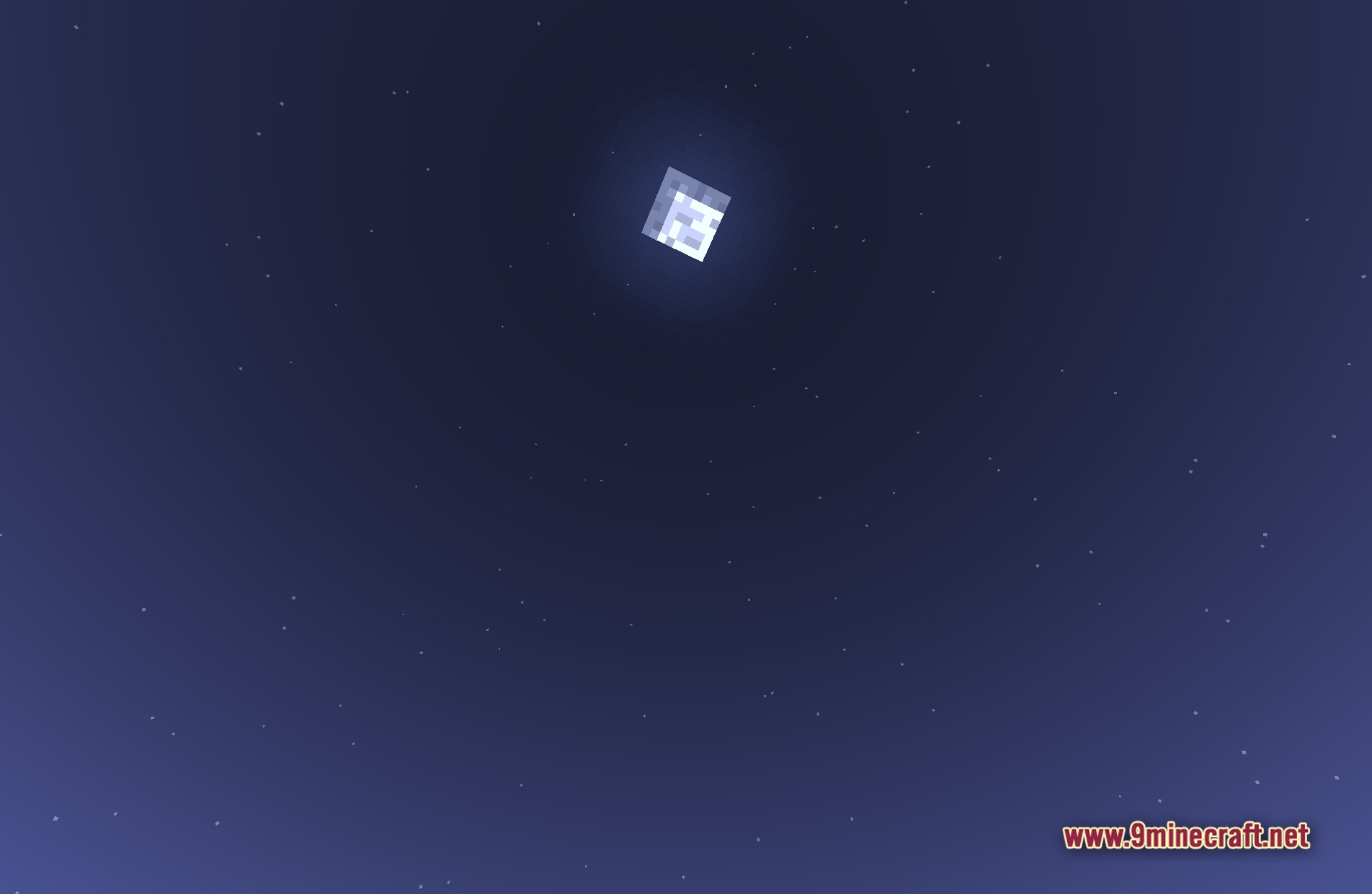 Dynamic light shaders screenshot 1