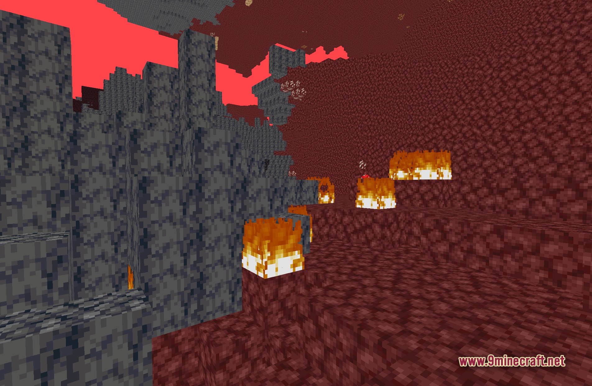 Dynamic light shaders screenshot 7