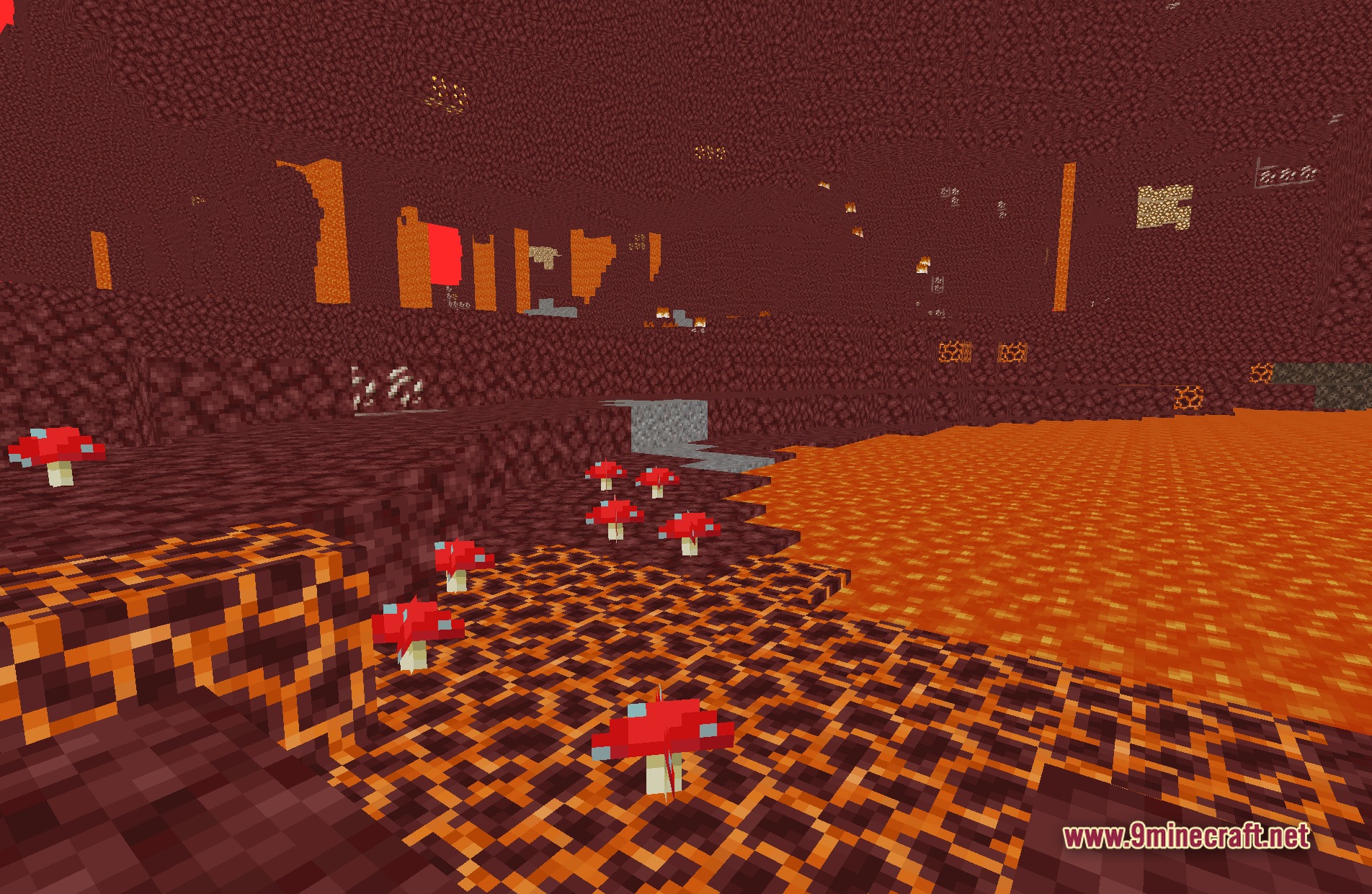 Dynamic light shaders screenshot 8