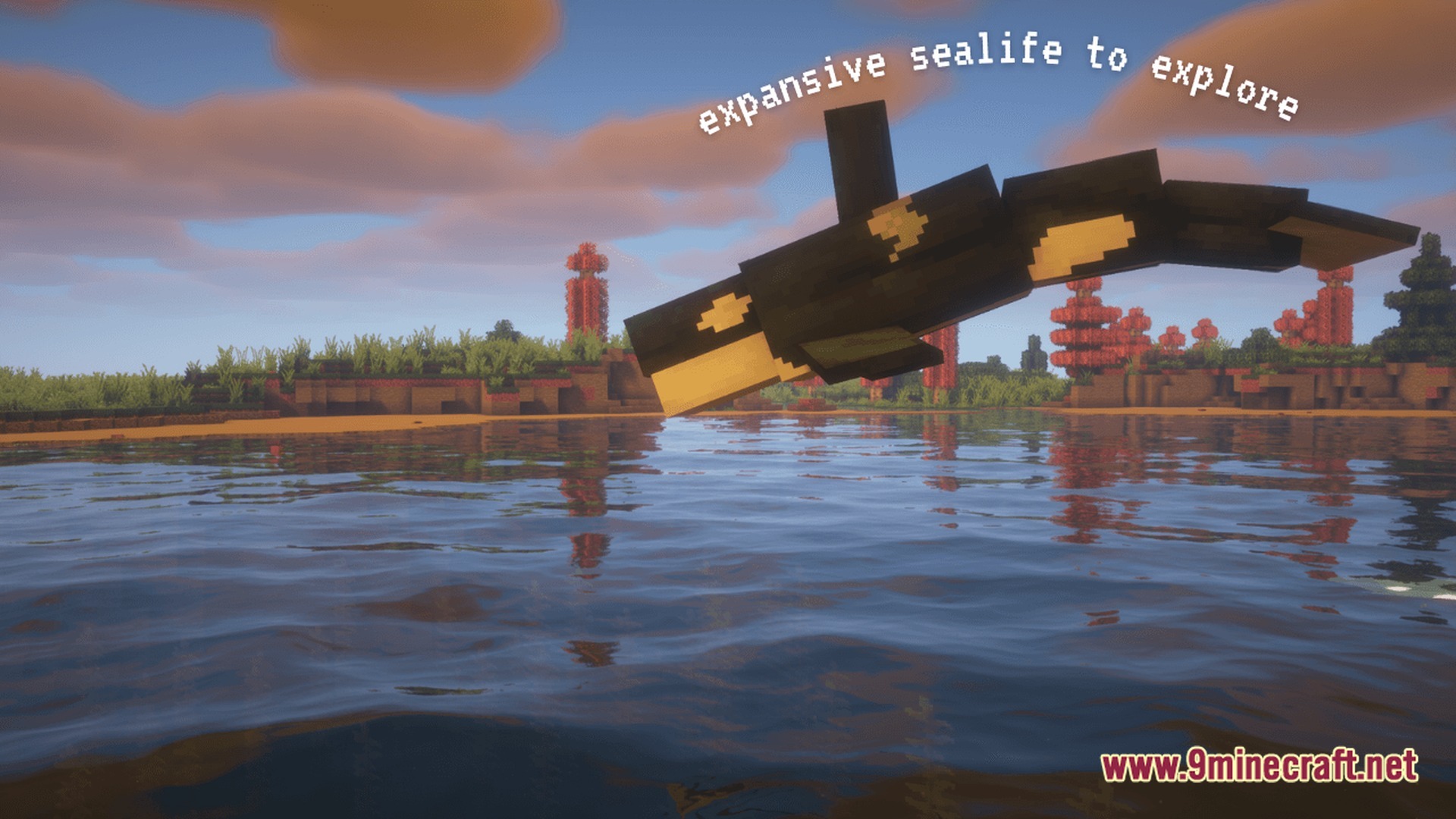 A cozy adventure nap time the lil cafe modpack screenshot 10