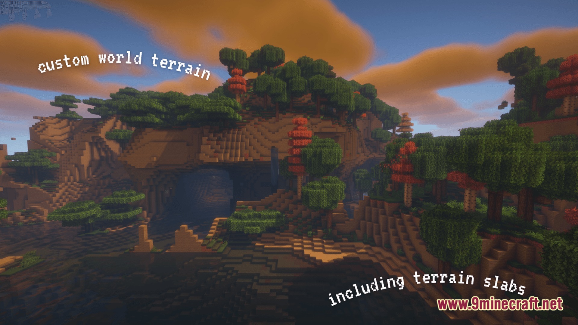 A cozy adventure nap time the lil cafe modpack screenshot 7